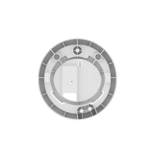 Clesana C1 round base