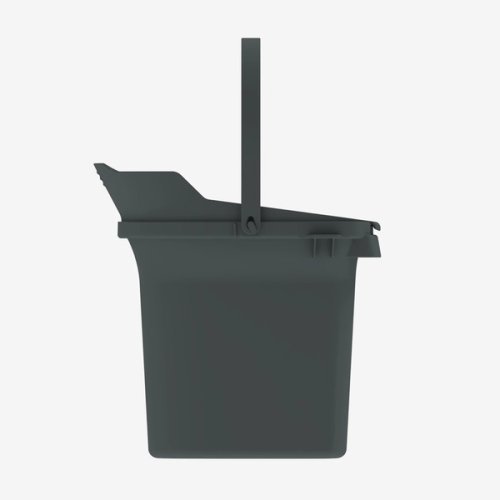 Clesana C1 liquid insert