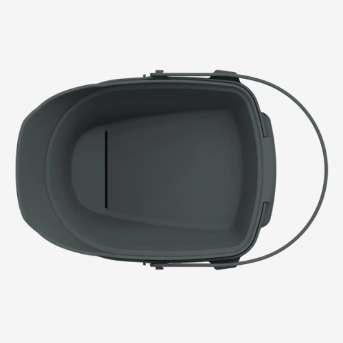 Clesana C1 liquid insert
