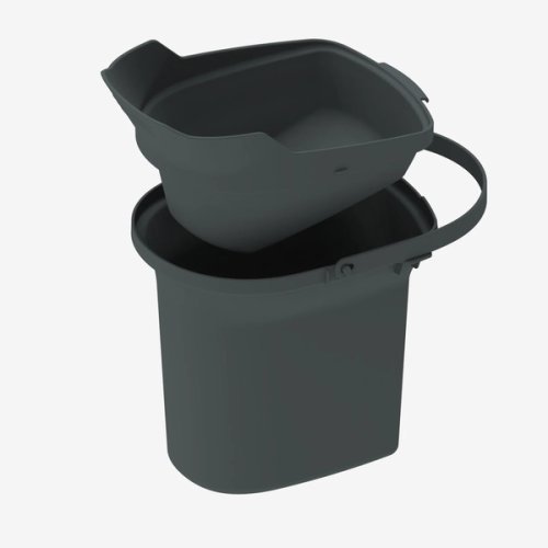 Clesana C1 liquid insert