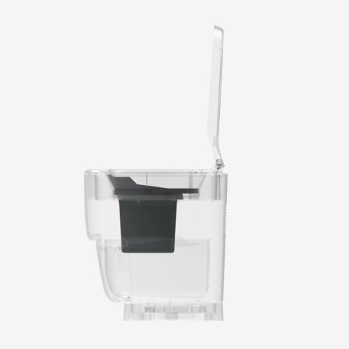 Clesana C1 liquid insert