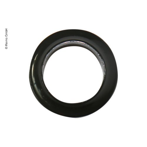 Push Lock - Spare part