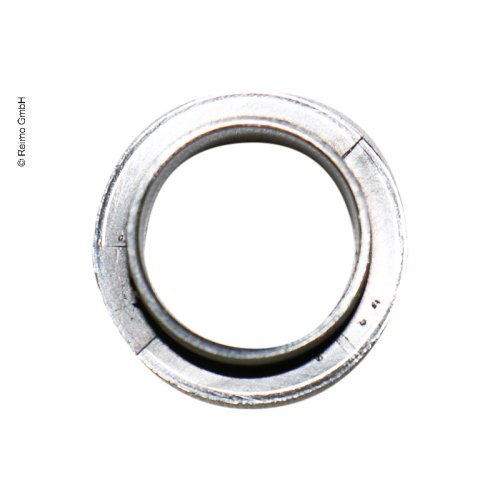 Push Lock - Spare part