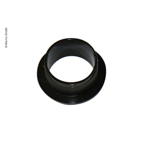 Push Lock - Spare part