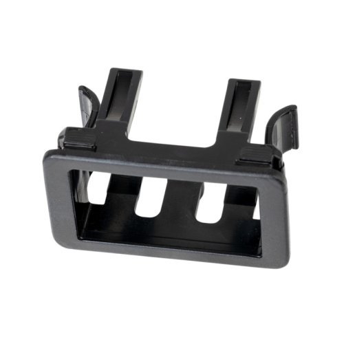 Stopfen f.Gleitverschieb.