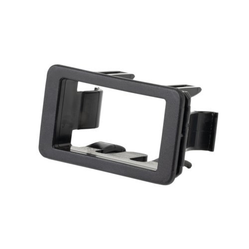 Stopfen f.Gleitverschieb.