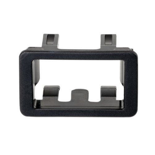 Stopfen f.Gleitverschieb.