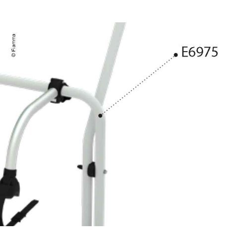 Obere Tragestruk.CB VWT4