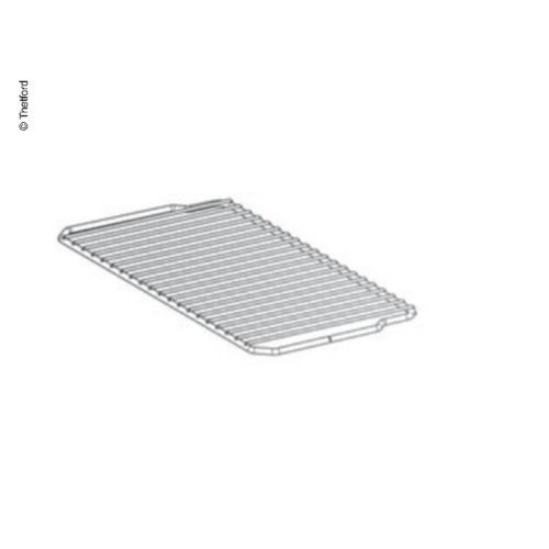 Ablagegitter 427x218mm