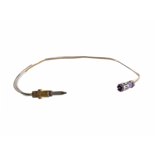 Thermoelement Gaskocher