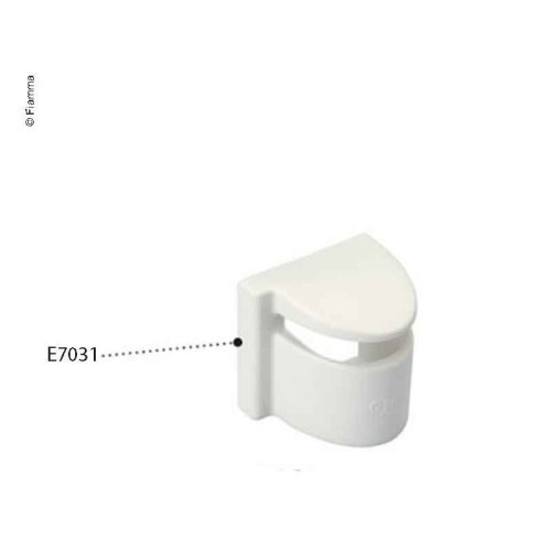 Abdeck.oben Security46pro