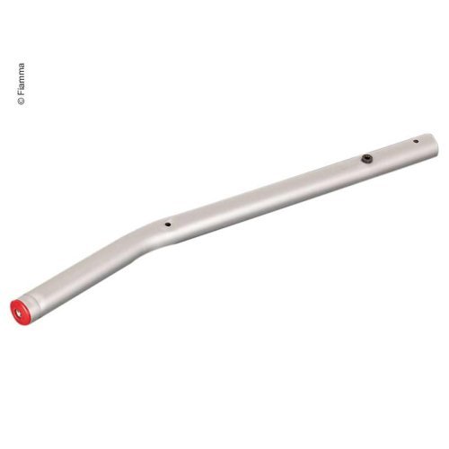 Unterer Aufl.bügel CBVWT4