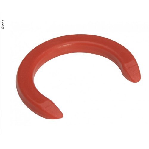 Sperr Clips 15mm