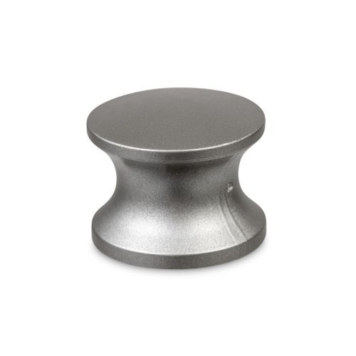 Push Lock - spare button