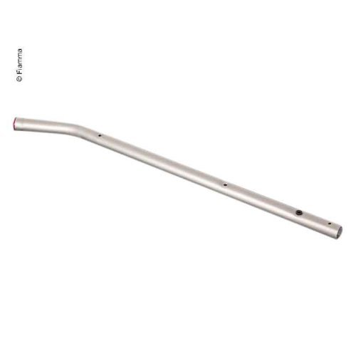 Bügel seitl. C.Bike VWT5