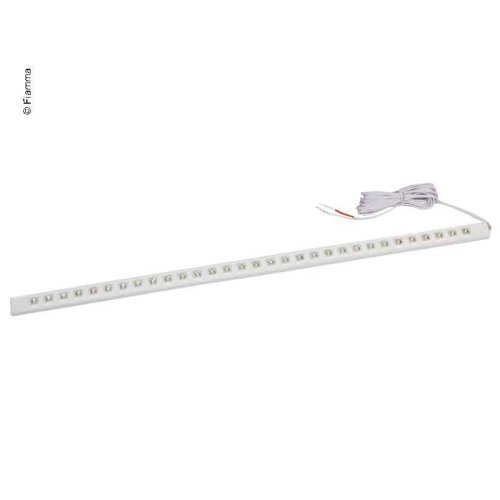 REPLACEMENT LIGHT STRIP LED