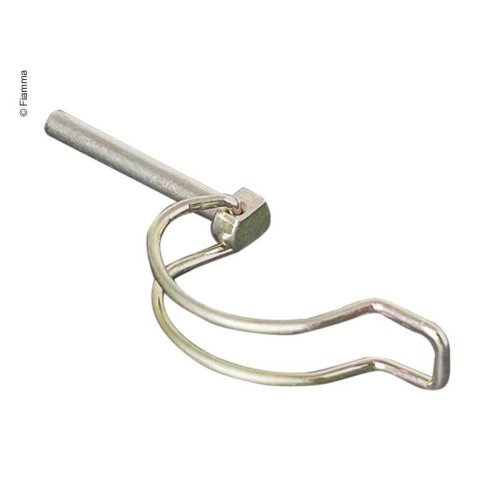 Befestigungshaken CB XLA