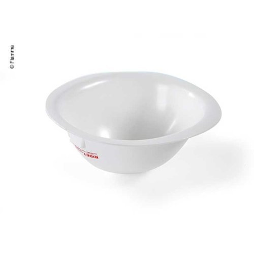 Bidet für Bi-Pot 200