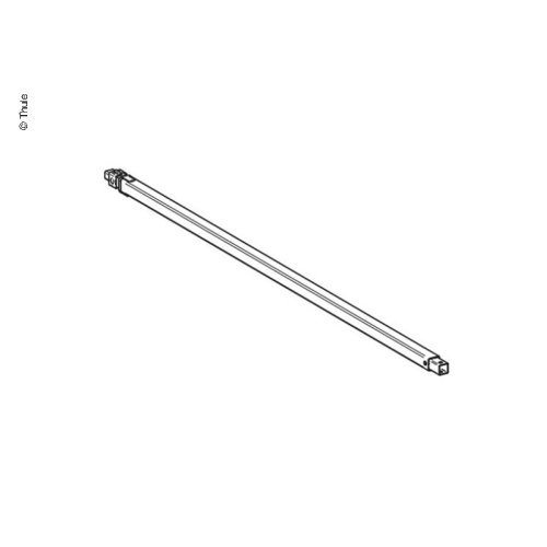 Rafter Arm Assy 2,30/2,60
