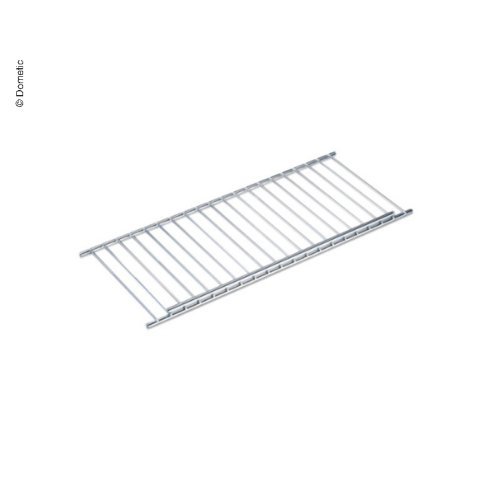 Ablagegitter für RM76XX