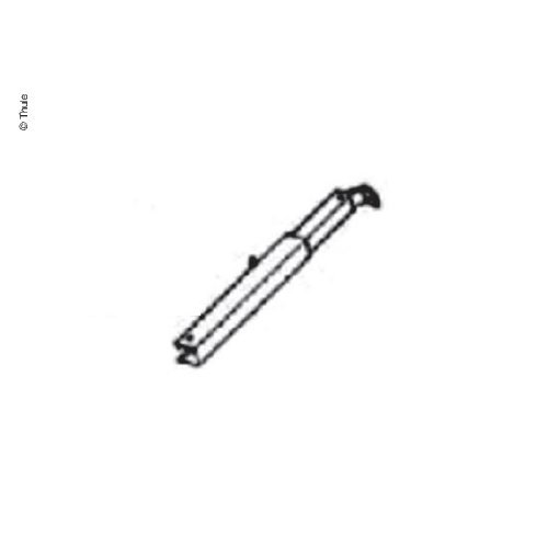 LH Rafter Arm Assy 2,6m