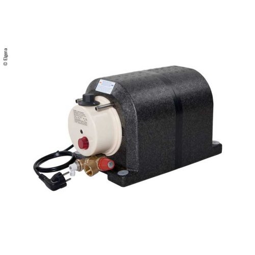 Elg.Boil.Naut.Com.6l 230V