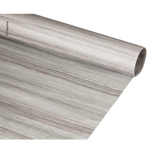 Spare cloth Fiamma - Fodder. 440