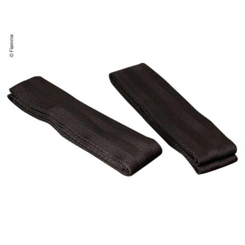 Halteband Fiamma Lift 77