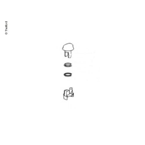 SC400/500 Blade Opener