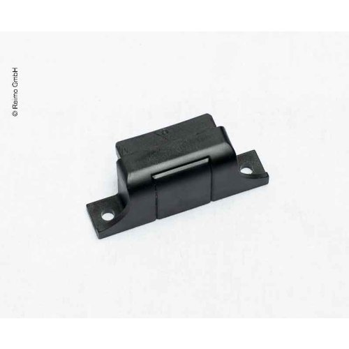 Anschraubstopfen 1Stk