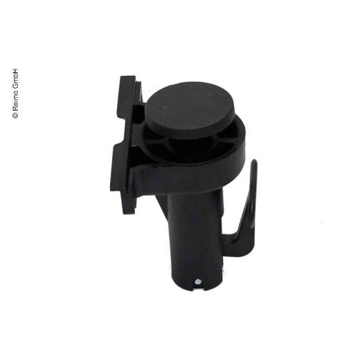 central locking system