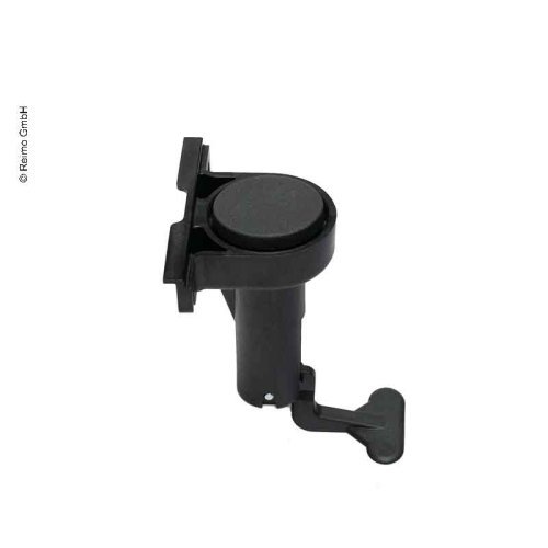 central locking system