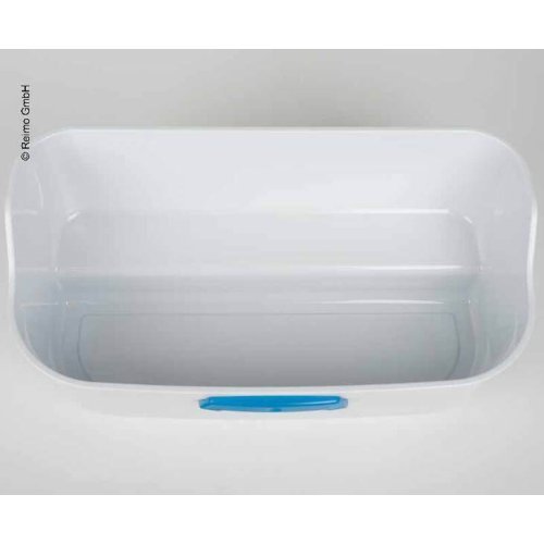 Gemüsefach Kühlschrank