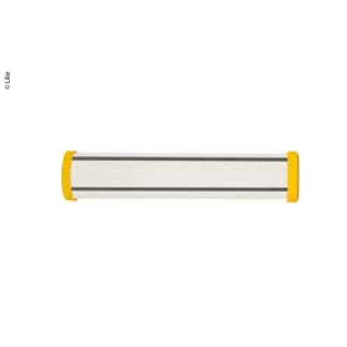 CertecÂ® filter cartridge 10" 5in1