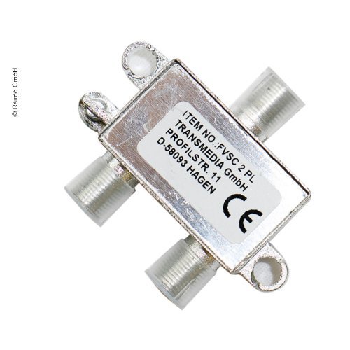 PCB für Kühlbox