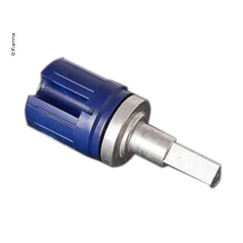 Bearing for cloth shaft F45Plus