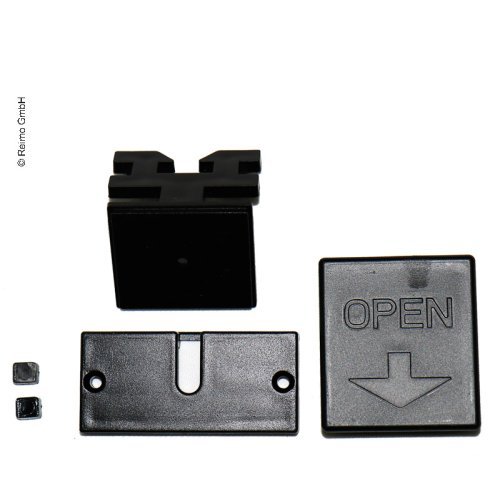 Door lock for refrigerator 71357 and 713570