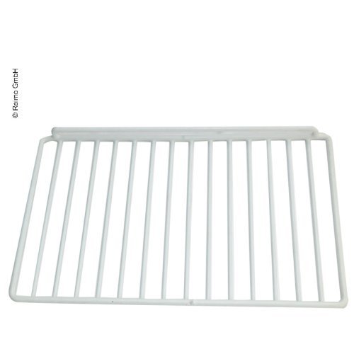 Ablagegitter für Kühlschr