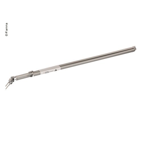 Arm links F45IL 400-550