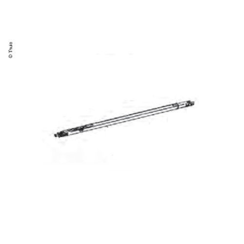 Support Arm TO5200 ab 3,5