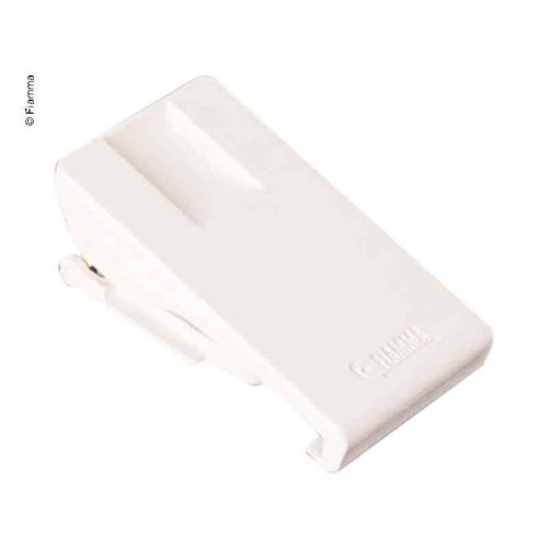 Bef.haken Bi-Pot ab 02/08