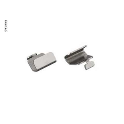 CS Tie Down S Mounting Bracket