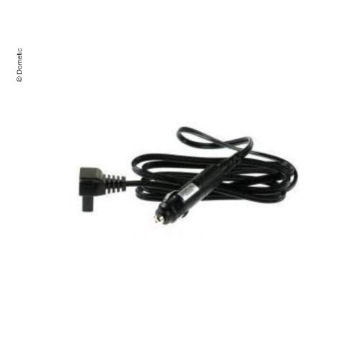 Dometic cooler 12V cable