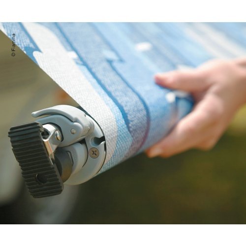 Markisenwalze CS 13 360