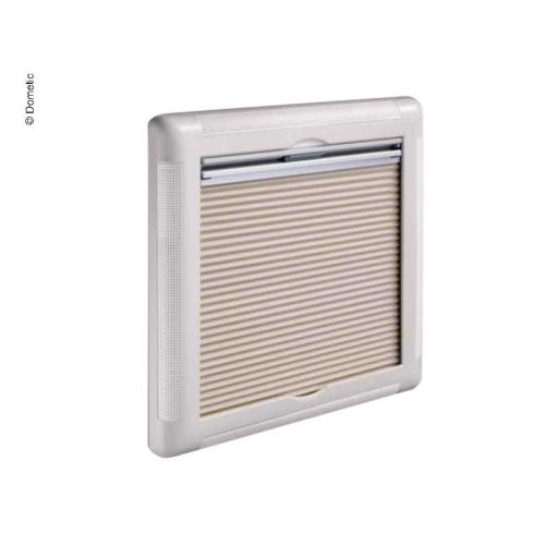 Verdunkel.system 1000x600