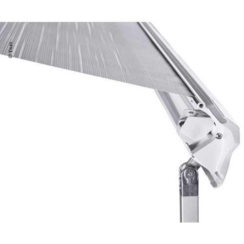 Cloth Thule Omnistor 4900/5200/6300 4,50 mystic grey 31