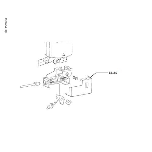 Verd.sys.1300x550 grau/gr