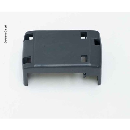 Abdeckung Ausgang Pumpe