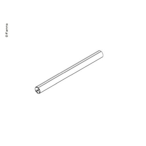 Markisenwalze CS/F35 255