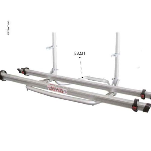 Unt.Tragestruktur CB Pro